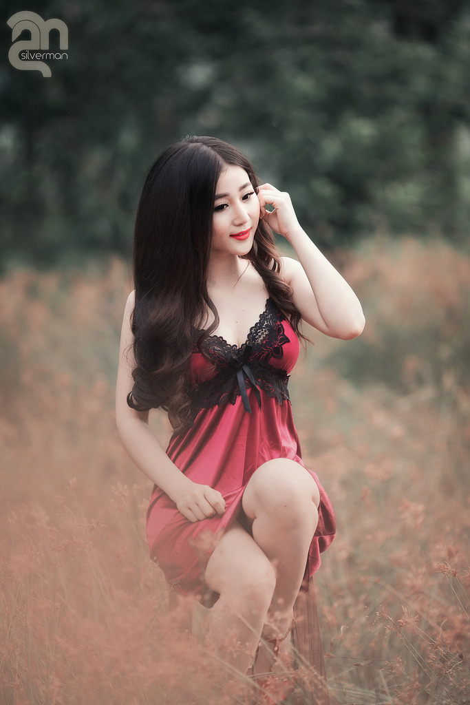 顾剑桥
